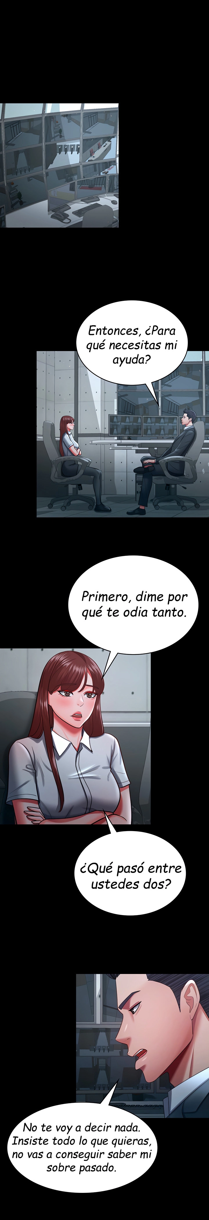 Imagen del capítulo 35